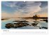 Wales - Eine spektakuläre Reise in ein... - Bild 3