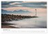 Wales - Eine spektakuläre Reise in ein... - Bild 4