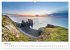 Wales - Eine spektakuläre Reise in ein... - Bild 9