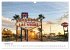 Las Vegas - Spiel, Spaß und Glück... - Bild 3
