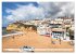Algarve - Portugals malerische... - Bild 11