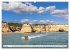Algarve - Portugals malerische... - Bild 12