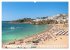 Algarve - Portugals malerische... - Bild 13