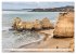 Algarve - Portugals malerische... - Bild 5
