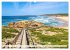 Algarve - Portugals malerische... - Bild 7