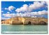 Algarve - Portugals malerische... - Bild 9