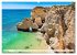 Algarve - Portugals malerische... - Bild 10