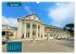 Merans Promenaden - Flanieren und... - Bild 10