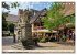Eguisheim - Eines der schönsten... - Bild 11