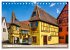 Eguisheim - Eines der schönsten... - Bild 12