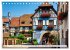 Eguisheim - Eines der schönsten... - Bild 13