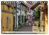 Eguisheim - Eines der schönsten... - Bild 14