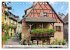 Eguisheim - Eines der schönsten... - Bild 3