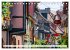 Eguisheim - Eines der schönsten... - Bild 4
