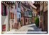 Eguisheim - Eines der schönsten... - Bild 8