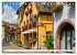 Eguisheim - Eines der schönsten... - Bild 10