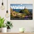 Wales - Eine spektakuläre Reise in ein... - Bild 2