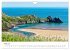 Wales - Eine spektakuläre Reise in ein... - Bild 11
