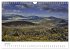 Wales - Eine spektakuläre Reise in ein... - Bild 12