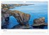 Wales - Eine spektakuläre Reise in ein... - Bild 13