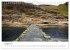 Wales - Eine spektakuläre Reise in ein... - Bild 14