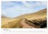 Wales - Eine spektakuläre Reise in ein... - Bild 15