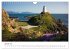 Wales - Eine spektakuläre Reise in ein... - Bild 7