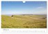 Wales - Eine spektakuläre Reise in ein... - Bild 8
