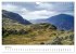 Wales - Eine spektakuläre Reise in ein... - Bild 10