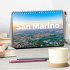San Marino - Eine Reise in den... - Bild 2