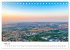 San Marino - Eine Reise in den... - Bild 11