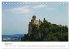 San Marino - Eine Reise in den... - Bild 14
