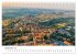 San Marino - Eine Reise in den... - Bild 15