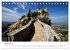 San Marino - Eine Reise in den... - Bild 3
