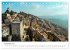 San Marino - Eine Reise in den... - Bild 5