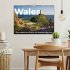 Wales - Eine spektakuläre Reise in ein... - Bild 2