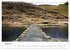 Wales - Eine spektakuläre Reise in ein... - Bild 14