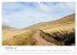 Wales - Eine spektakuläre Reise in ein... - Bild 15