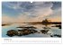 Wales - Eine spektakuläre Reise in ein... - Bild 3