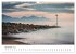 Wales - Eine spektakuläre Reise in ein... - Bild 4