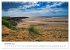 Wales - Eine spektakuläre Reise in ein... - Bild 5