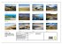 Wales - Eine spektakuläre Reise in ein... - Bild 6