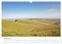 Wales - Eine spektakuläre Reise in ein... - Bild 8