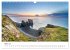 Wales - Eine spektakuläre Reise in ein... - Bild 9