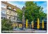 Offenburg Impressionen (Wandkalender... - Bild 11