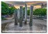 Offenburg Impressionen (Wandkalender... - Bild 13