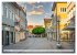Offenburg Impressionen (Wandkalender... - Bild 14