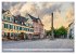 Offenburg Impressionen (Wandkalender... - Bild 5