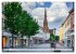 Offenburg Impressionen (Wandkalender... - Bild 9