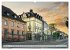 Offenburg Impressionen (Wandkalender... - Bild 10
